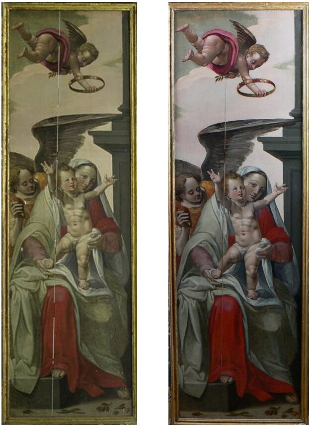 retable tournai 2